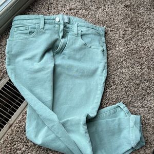 Hollister and American Eagle Jeans Lot
